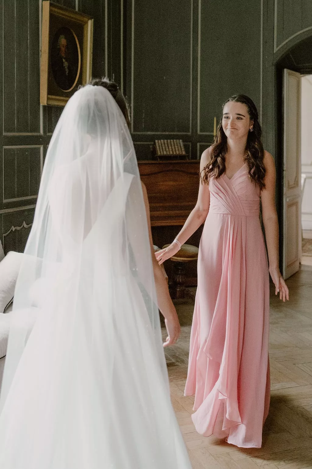mariage-Abbaye_Grace_Dieu-La-Rochelle-Charentes-©Anne_Letournel (12)
