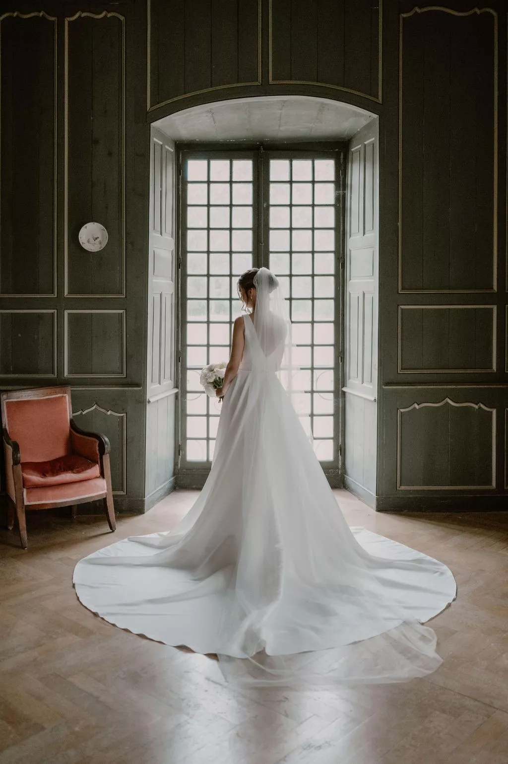 mariage-Abbaye_Grace_Dieu-La-Rochelle-Charentes-©Anne_Letournel (13)