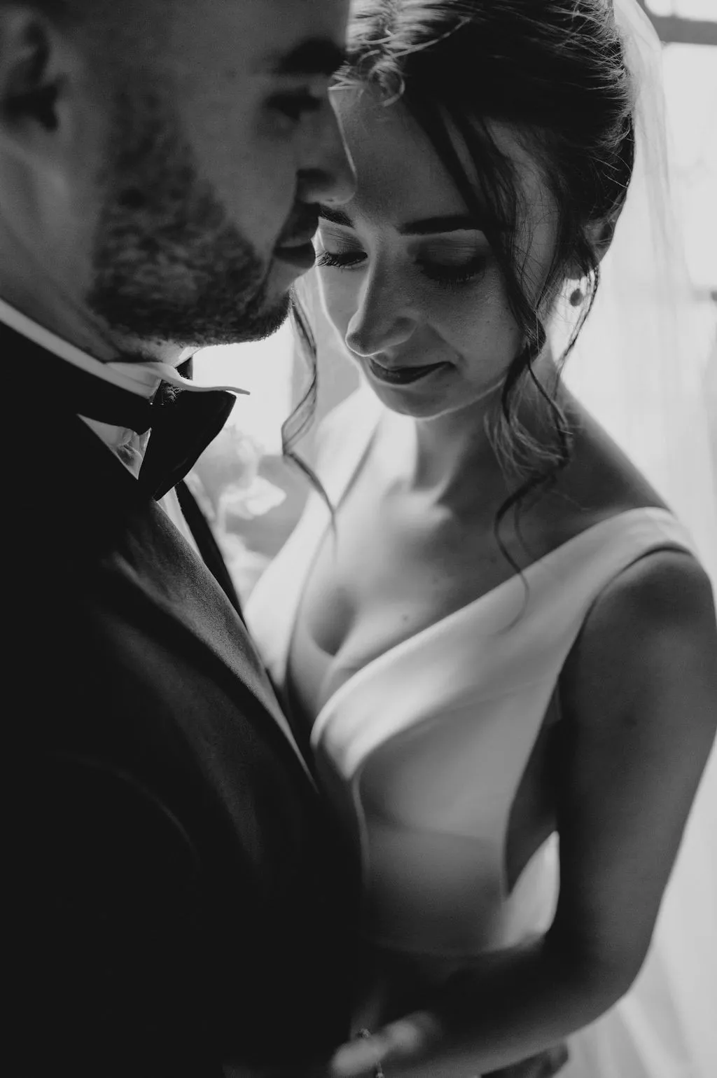 mariage-Abbaye_Grace_Dieu-La-Rochelle-Charentes-©Anne_Letournel (14)