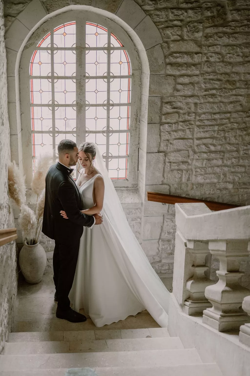 mariage-Abbaye_Grace_Dieu-La-Rochelle-Charentes-©Anne_Letournel (15)