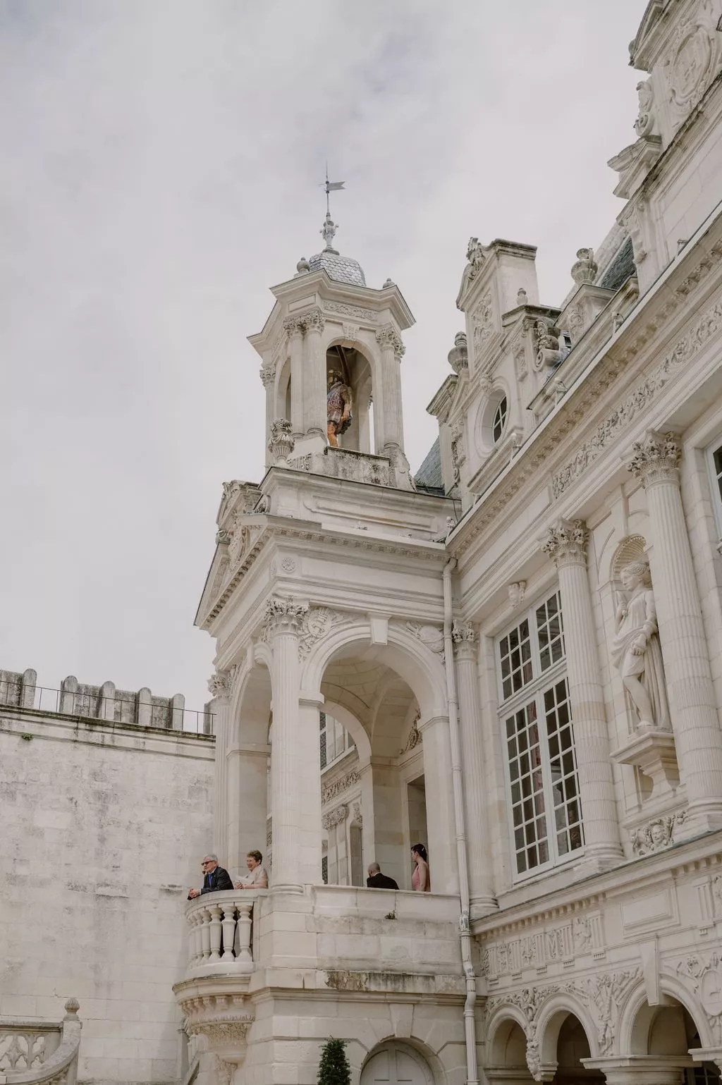 mariage-Abbaye_Grace_Dieu-La-Rochelle-Charentes-©Anne_Letournel (16)
