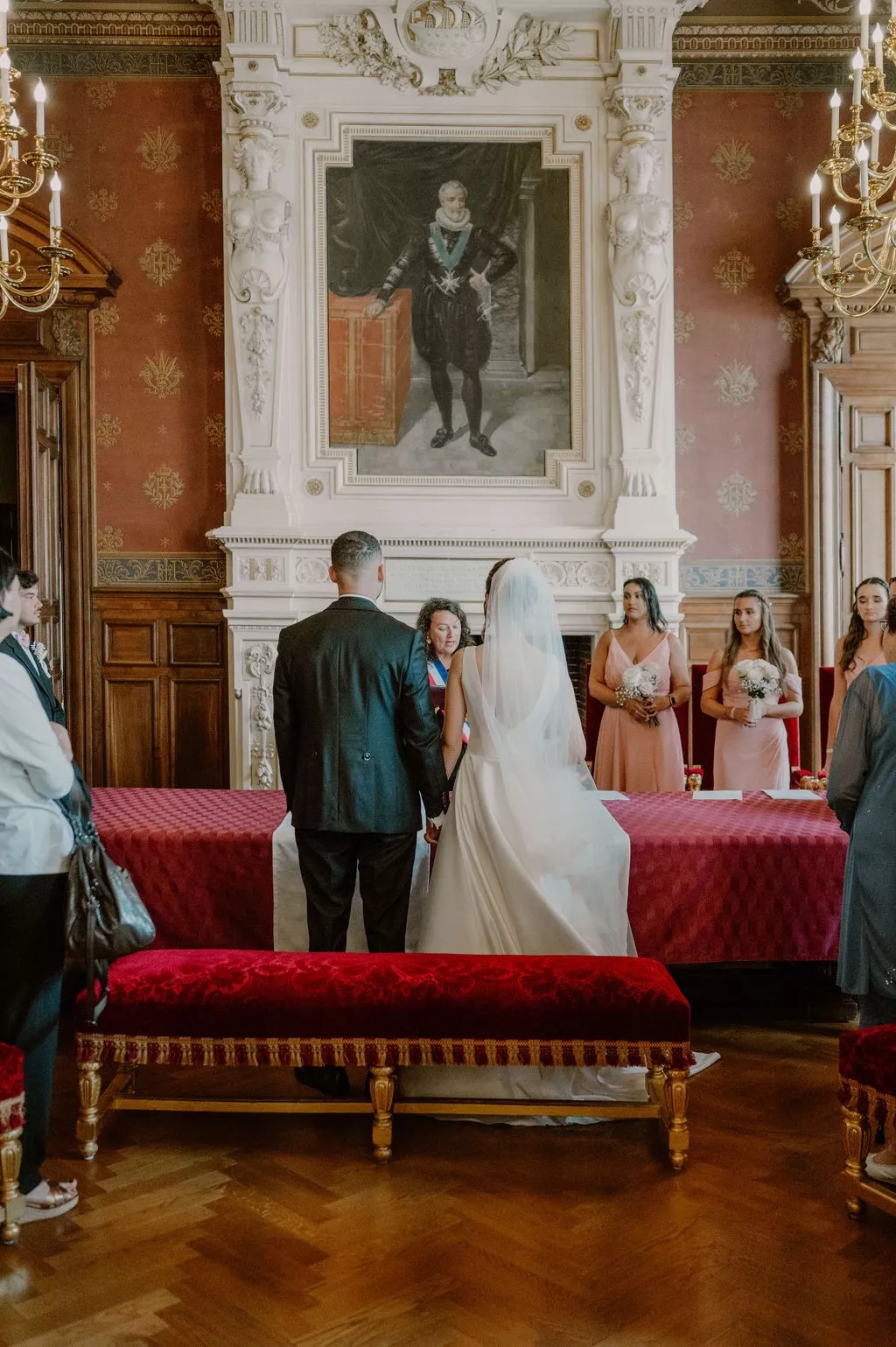 mariage-Abbaye_Grace_Dieu-La-Rochelle-Charentes-©Anne_Letournel (17)