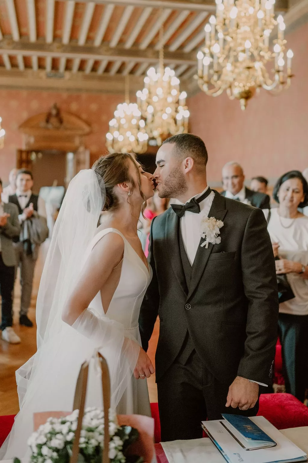 mariage-Abbaye_Grace_Dieu-La-Rochelle-Charentes-©Anne_Letournel (18)