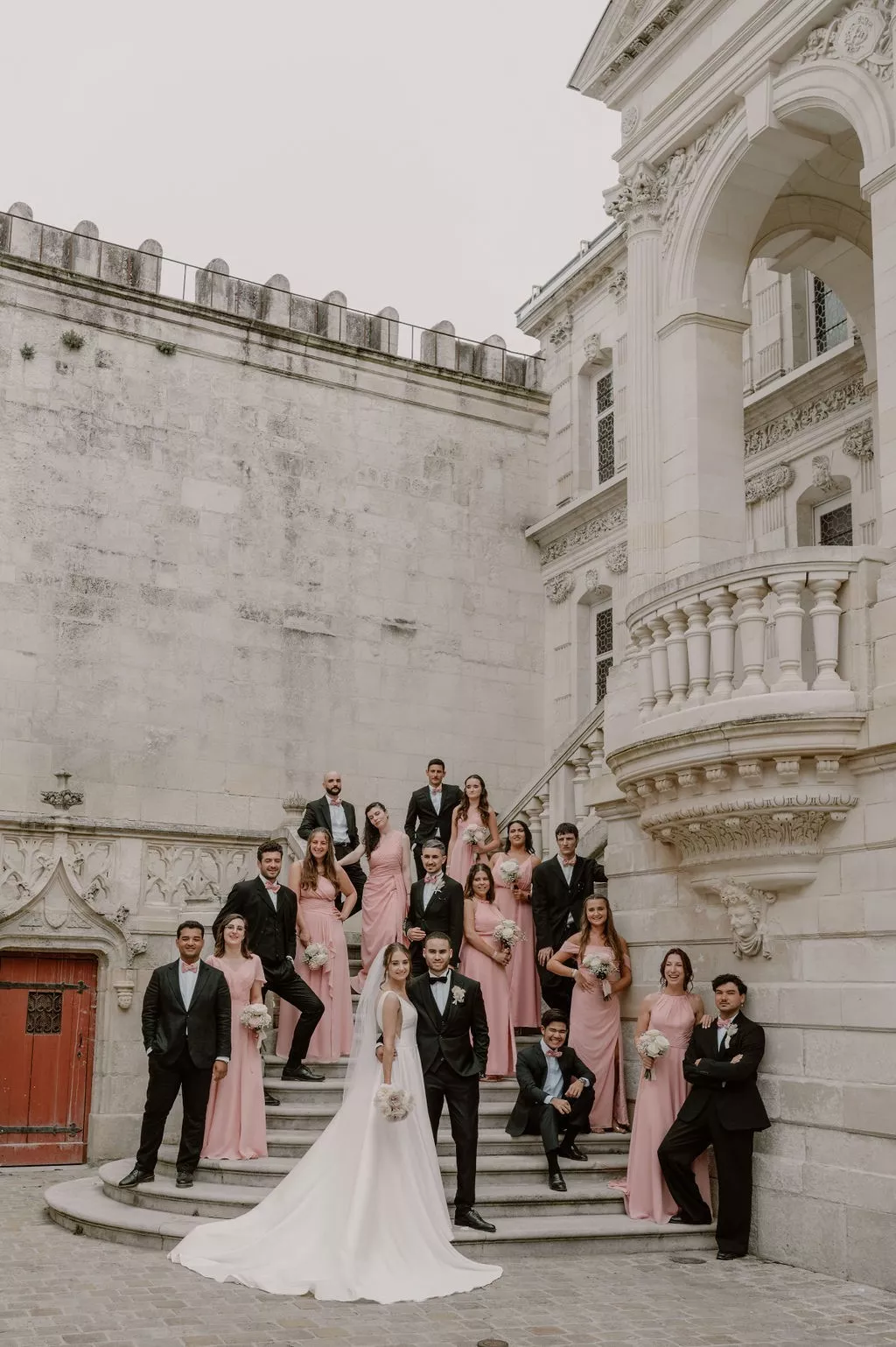 mariage-Abbaye_Grace_Dieu-La-Rochelle-Charentes-©Anne_Letournel (21)