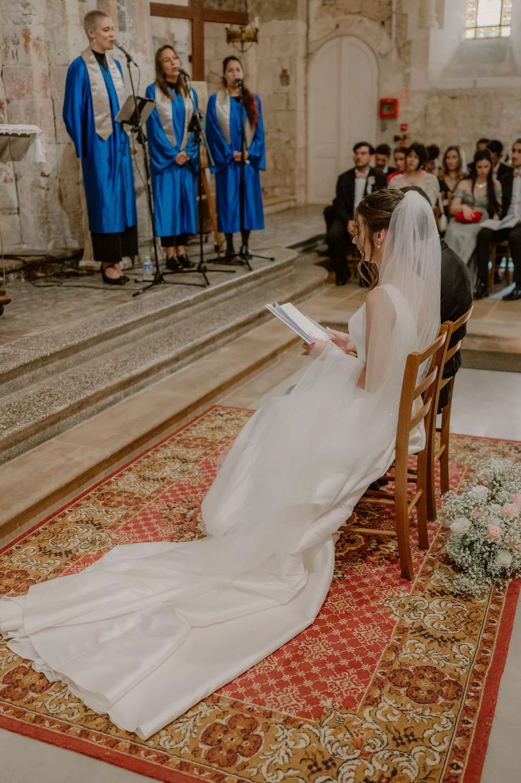mariage-Abbaye_Grace_Dieu-La-Rochelle-Charentes-©Anne_Letournel (23)