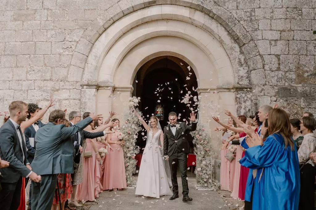 mariage-Abbaye_Grace_Dieu-La-Rochelle-Charentes-©Anne_Letournel (24)