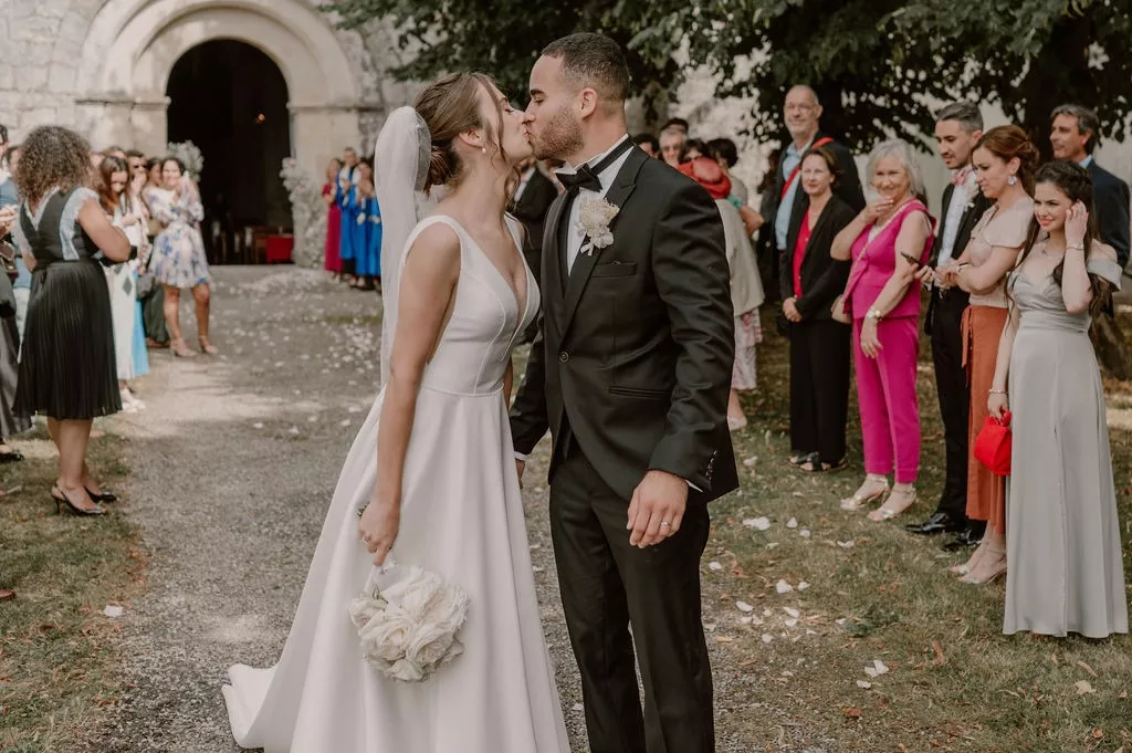 mariage-Abbaye_Grace_Dieu-La-Rochelle-Charentes-©Anne_Letournel (25)