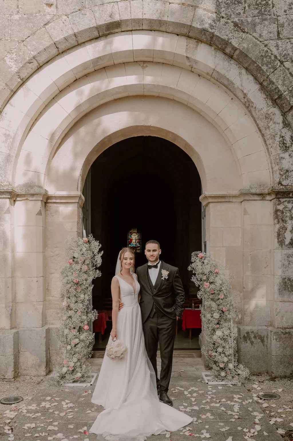 mariage-Abbaye_Grace_Dieu-La-Rochelle-Charentes-©Anne_Letournel (26)