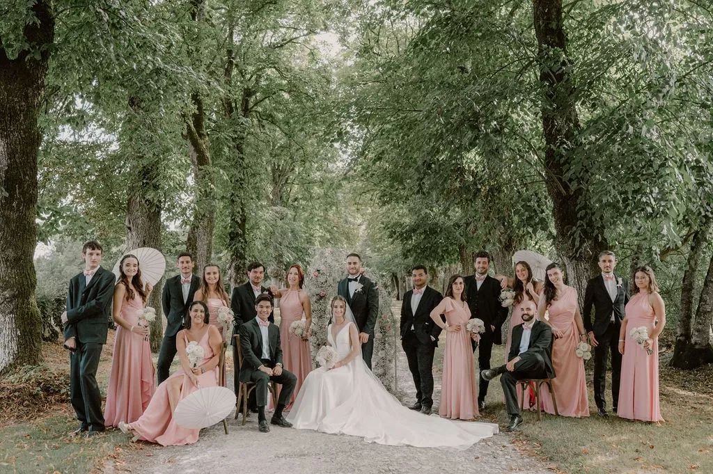 mariage-Abbaye_Grace_Dieu-La-Rochelle-Charentes-©Anne_Letournel (28)
