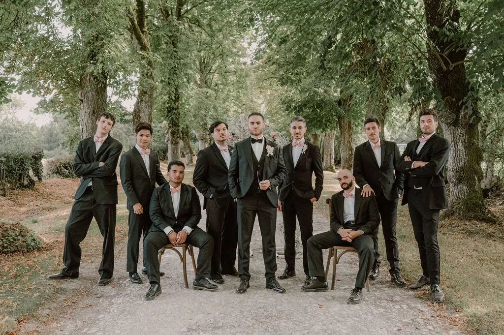 mariage-Abbaye_Grace_Dieu-La-Rochelle-Charentes-©Anne_Letournel (29)