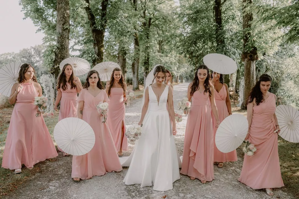 mariage-Abbaye_Grace_Dieu-La-Rochelle-Charentes-©Anne_Letournel (30)