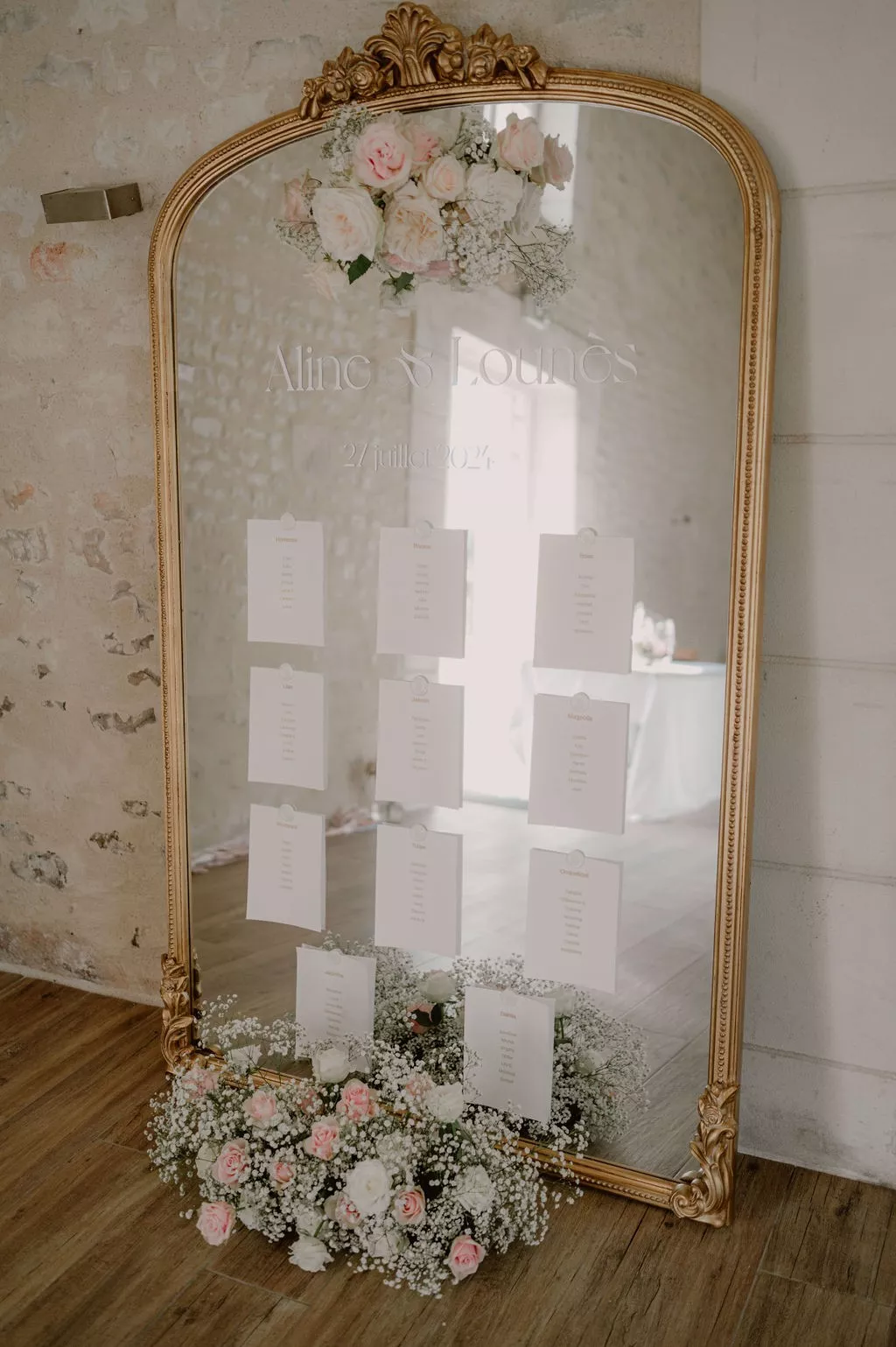 mariage-Abbaye_Grace_Dieu-La-Rochelle-Charentes-©Anne_Letournel (31)