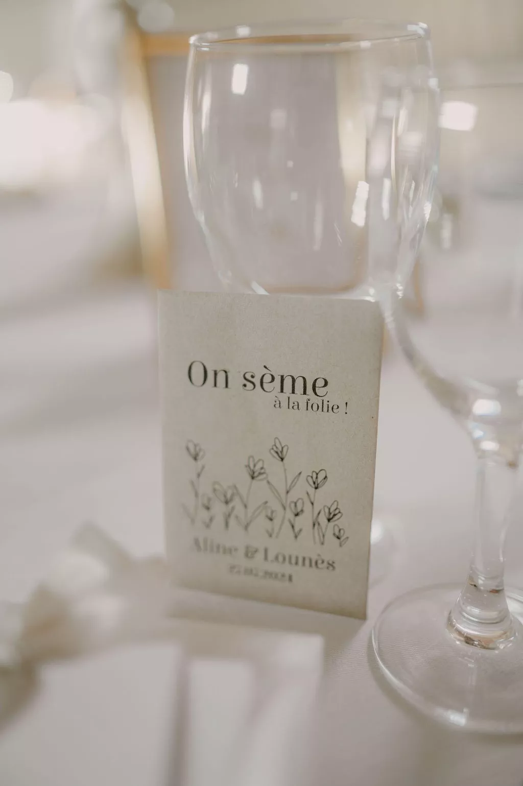 mariage-Abbaye_Grace_Dieu-La-Rochelle-Charentes-©Anne_Letournel (32)