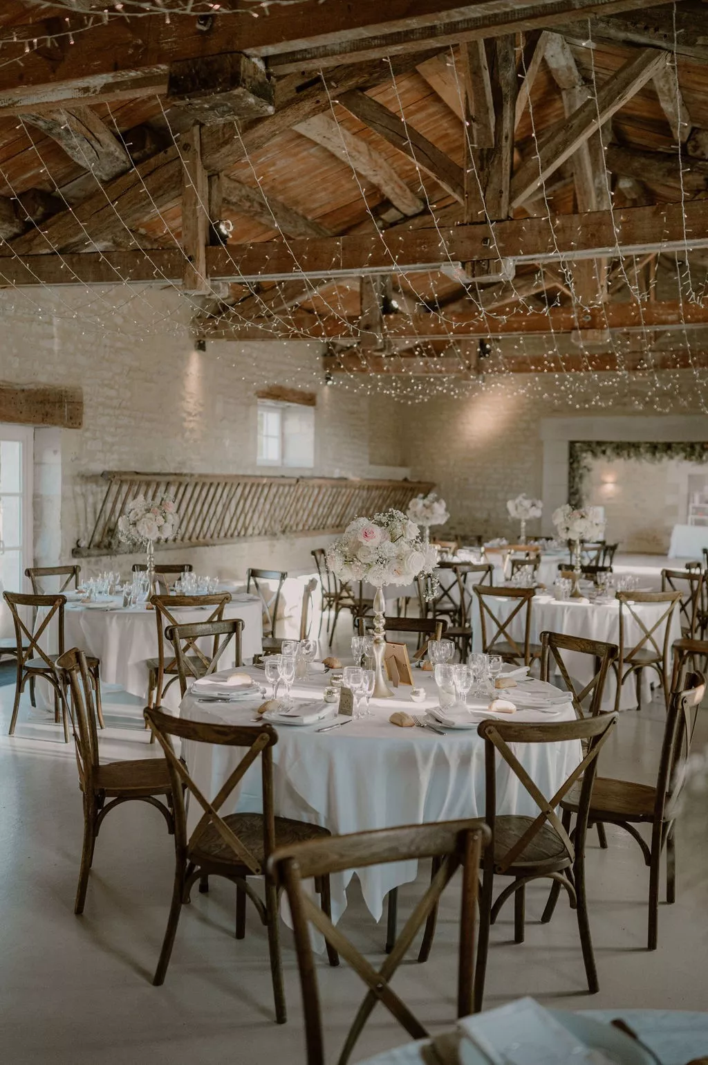 mariage-Abbaye_Grace_Dieu-La-Rochelle-Charentes-©Anne_Letournel (33)