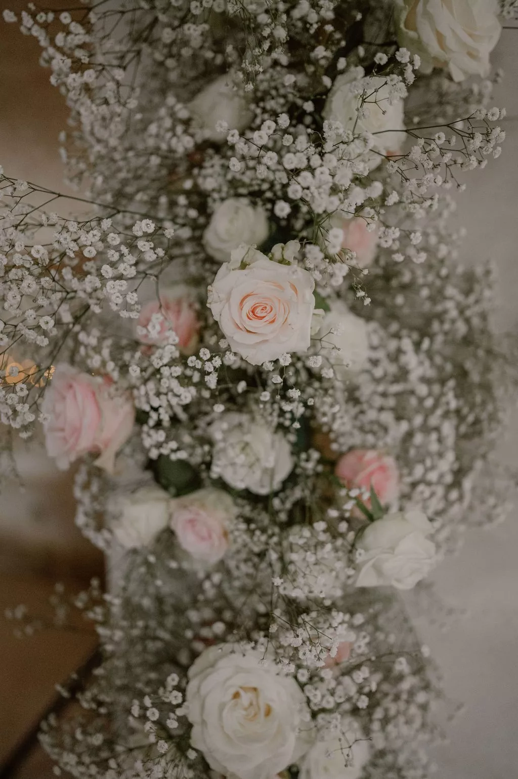 mariage-Abbaye_Grace_Dieu-La-Rochelle-Charentes-©Anne_Letournel (34)