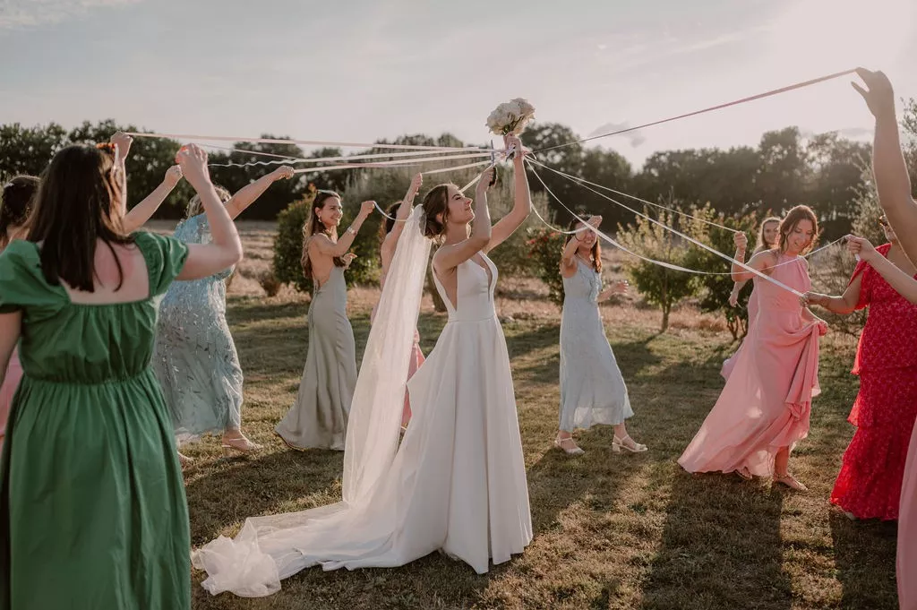 mariage-Abbaye_Grace_Dieu-La-Rochelle-Charentes-©Anne_Letournel (35)