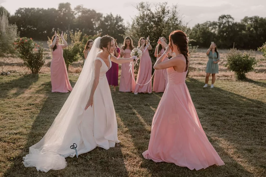 mariage-Abbaye_Grace_Dieu-La-Rochelle-Charentes-©Anne_Letournel (36)