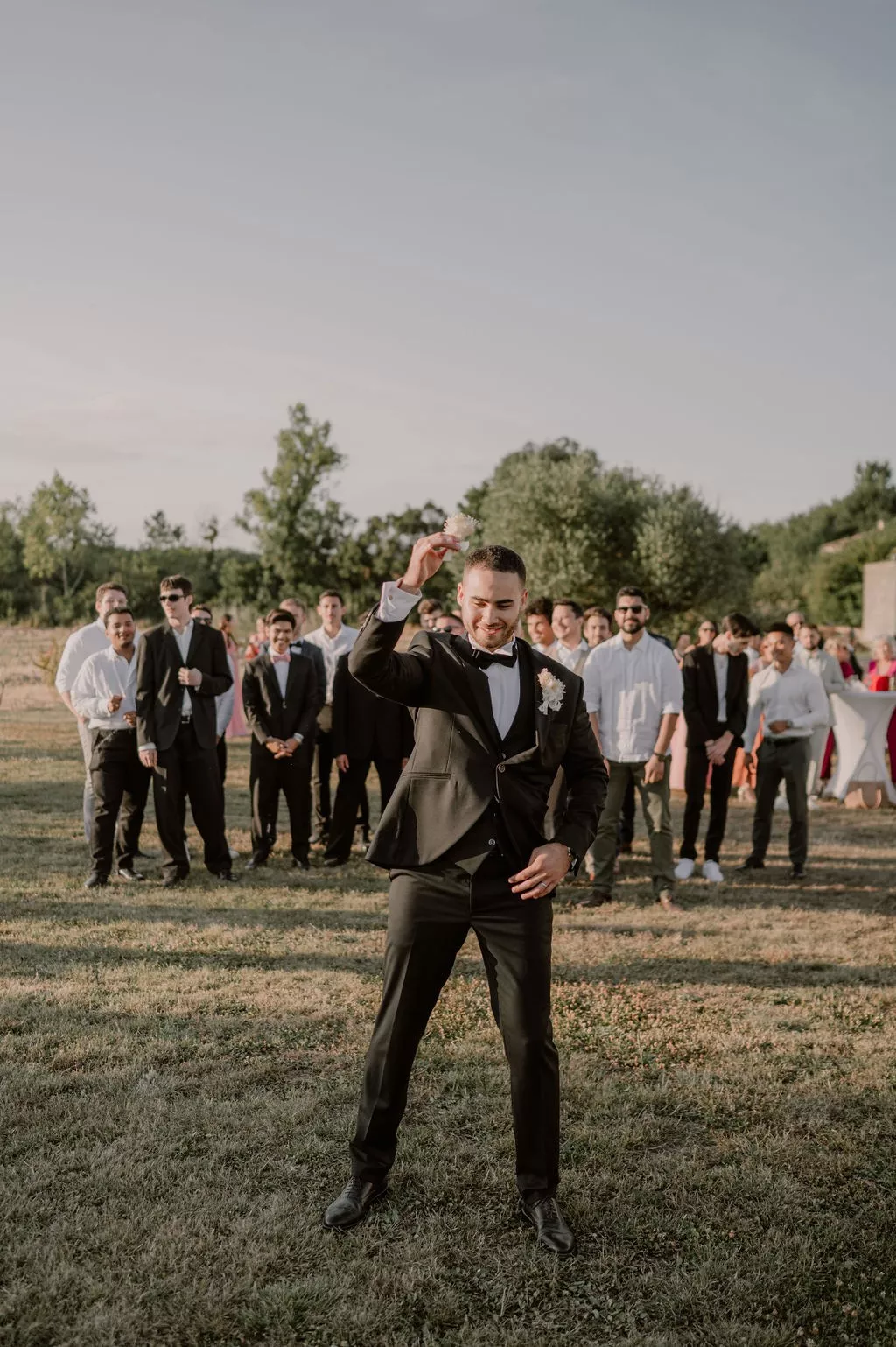 mariage-Abbaye_Grace_Dieu-La-Rochelle-Charentes-©Anne_Letournel (37)