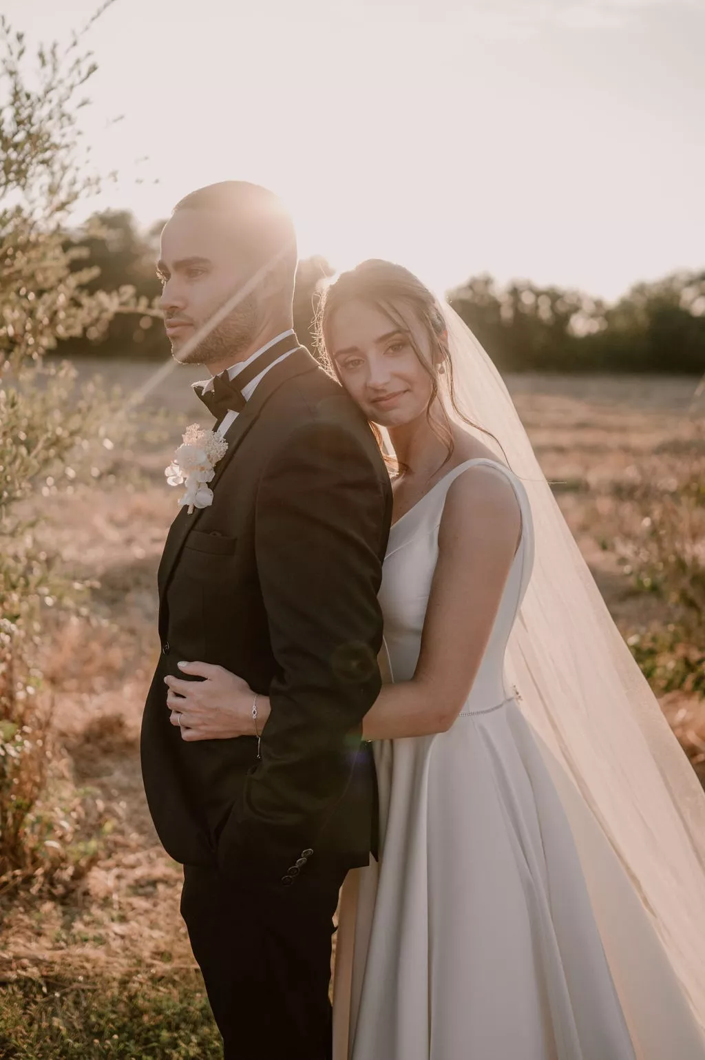 mariage-Abbaye_Grace_Dieu-La-Rochelle-Charentes-©Anne_Letournel (38)