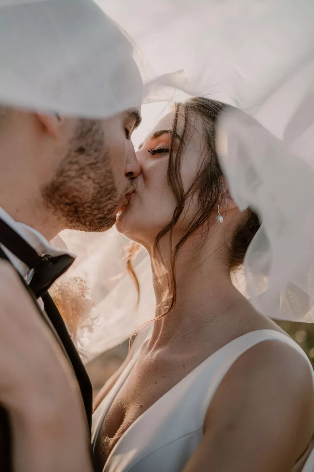 mariage-Abbaye_Grace_Dieu-La-Rochelle-Charentes-©Anne_Letournel (39)