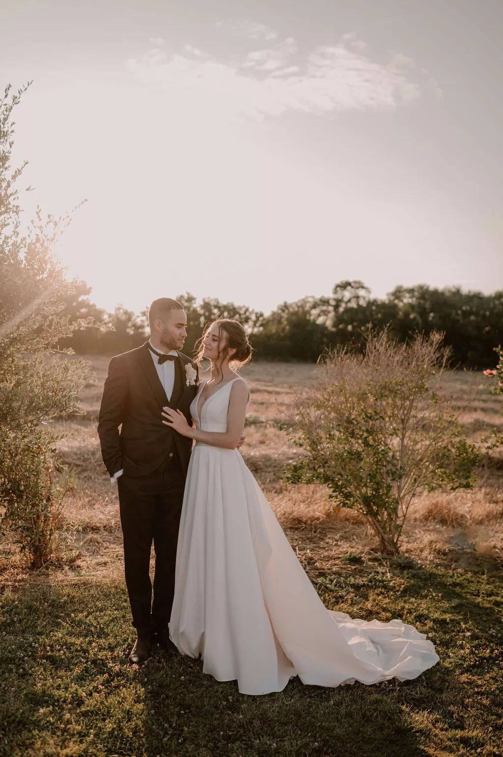 mariage-Abbaye_Grace_Dieu-La-Rochelle-Charentes-©Anne_Letournel (40)