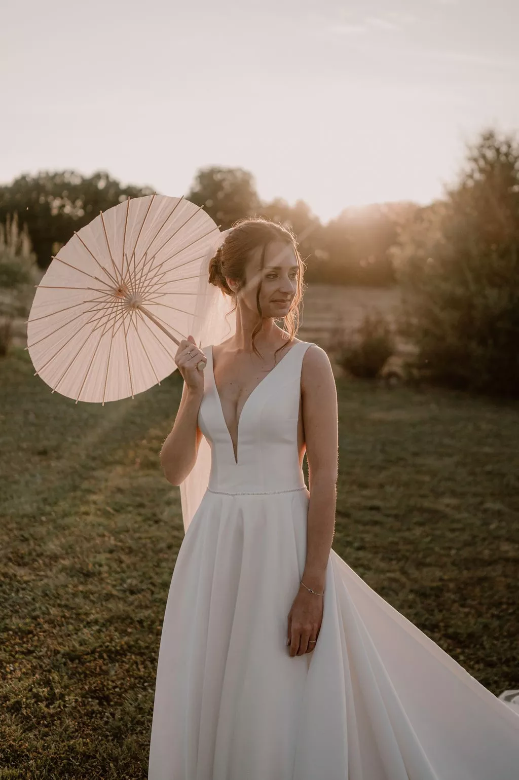 mariage-Abbaye_Grace_Dieu-La-Rochelle-Charentes-©Anne_Letournel (41)