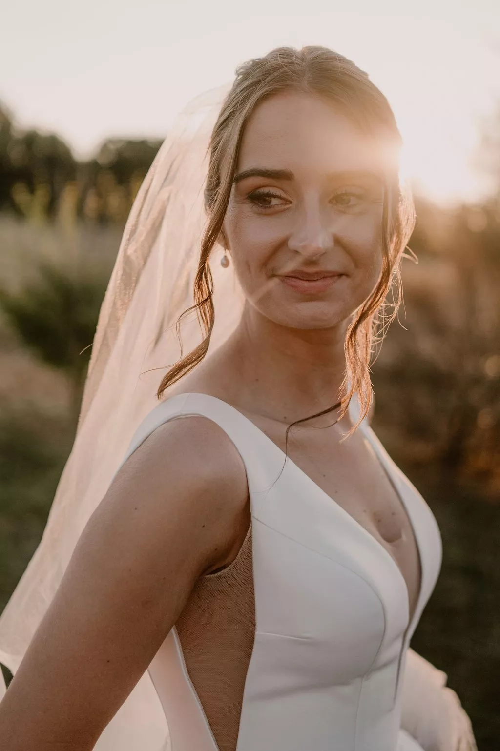 mariage-Abbaye_Grace_Dieu-La-Rochelle-Charentes-©Anne_Letournel (44)