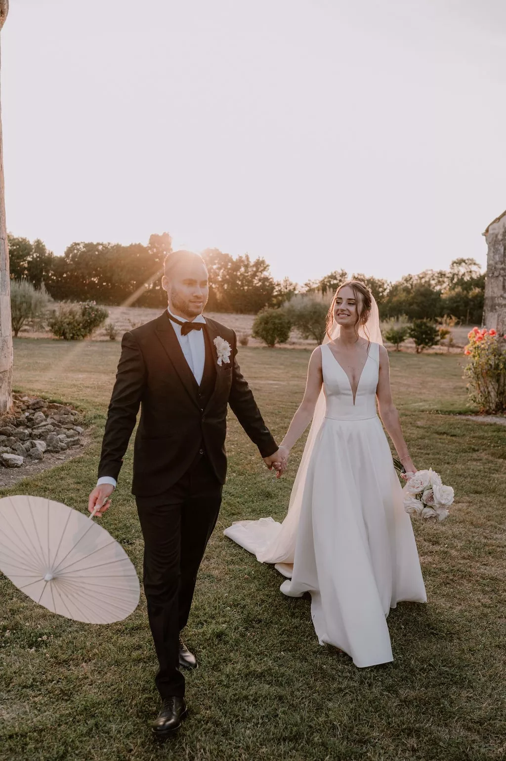 mariage-Abbaye_Grace_Dieu-La-Rochelle-Charentes-©Anne_Letournel (45)
