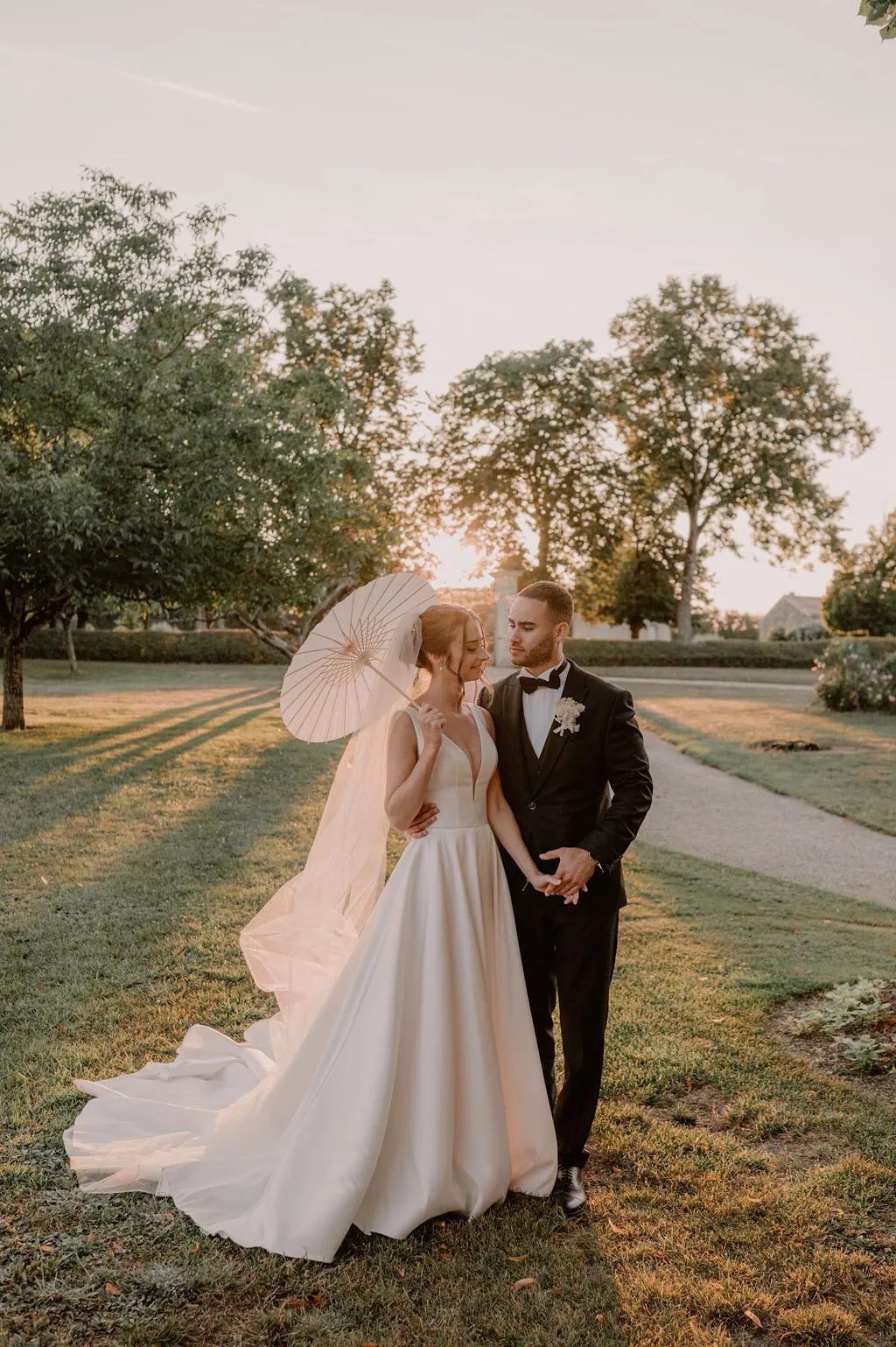 mariage-Abbaye_Grace_Dieu-La-Rochelle-Charentes-©Anne_Letournel (46)