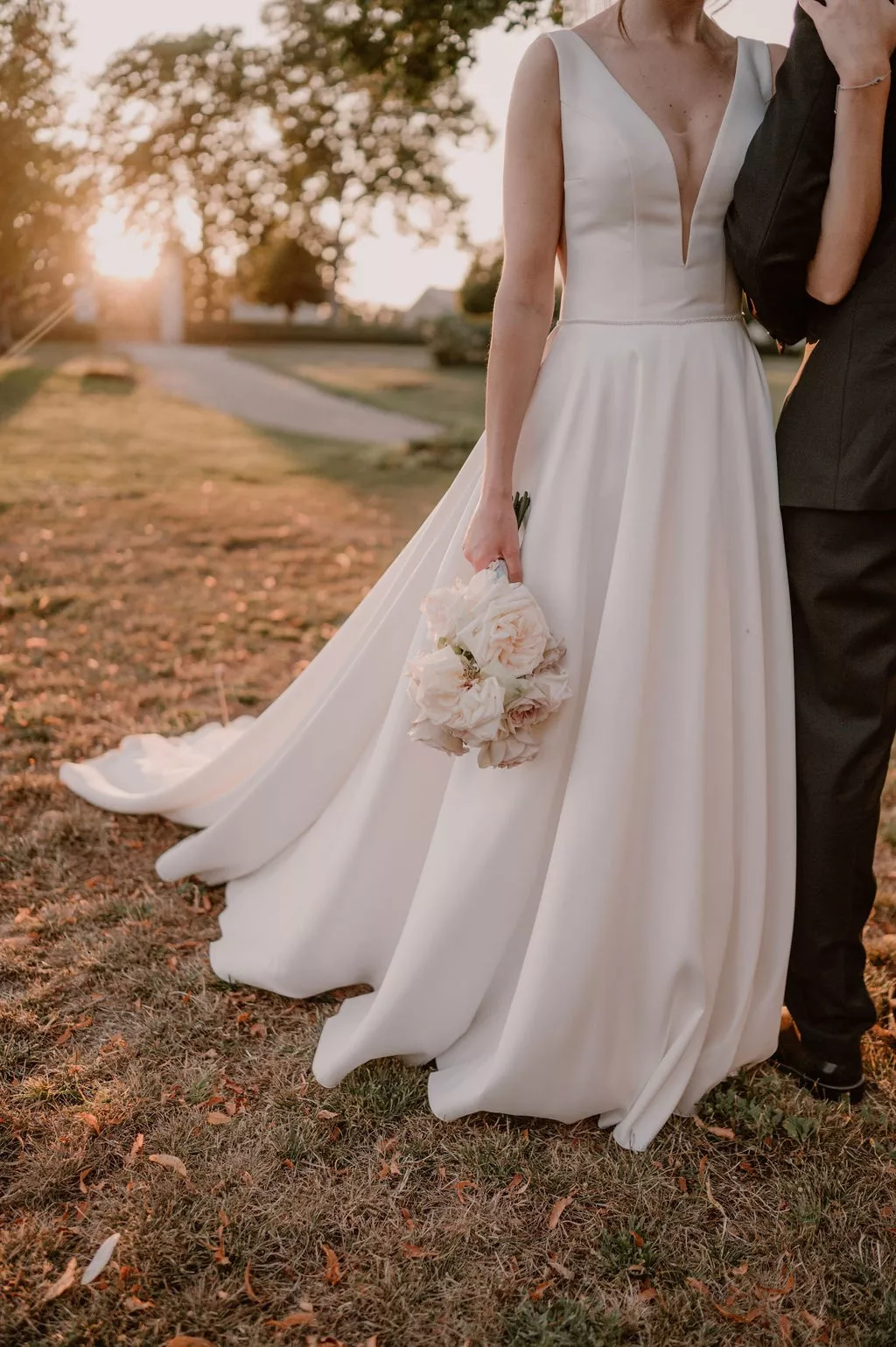 mariage-Abbaye_Grace_Dieu-La-Rochelle-Charentes-©Anne_Letournel (47)