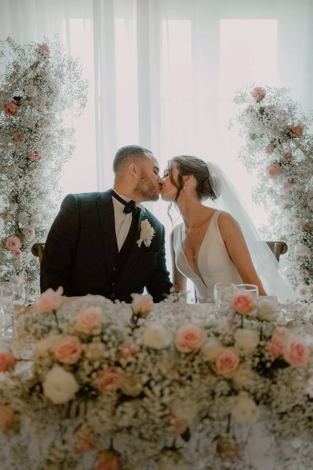mariage-Abbaye_Grace_Dieu-La-Rochelle-Charentes-©Anne_Letournel (48)