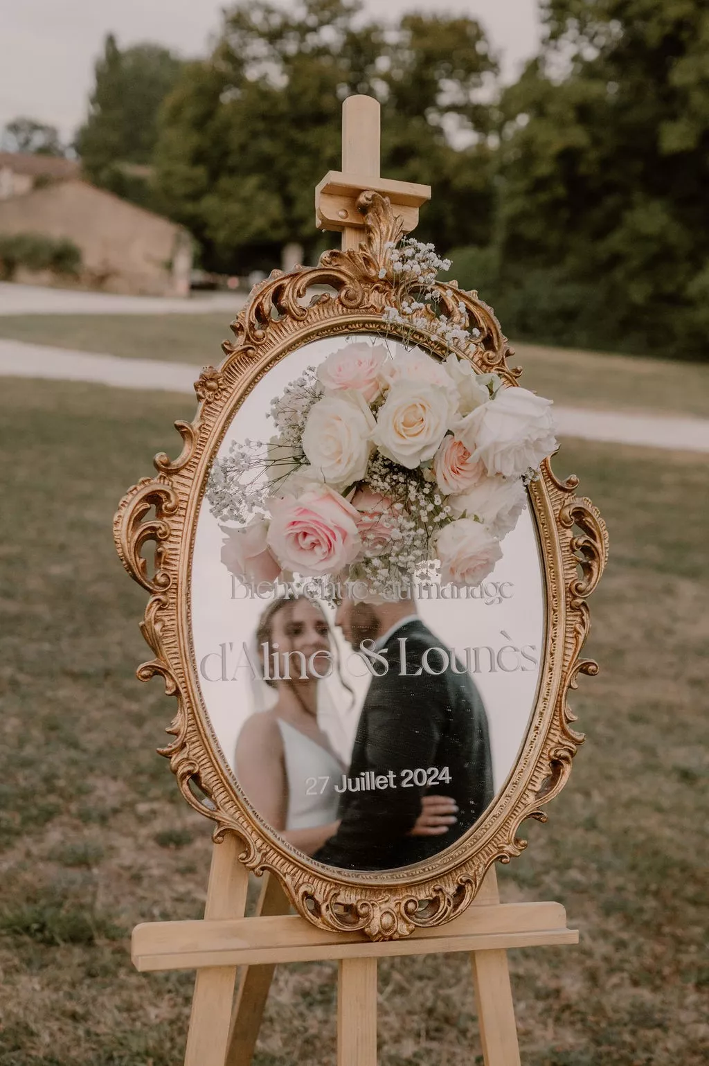 mariage-Abbaye_Grace_Dieu-La-Rochelle-Charentes-©Anne_Letournel (49)
