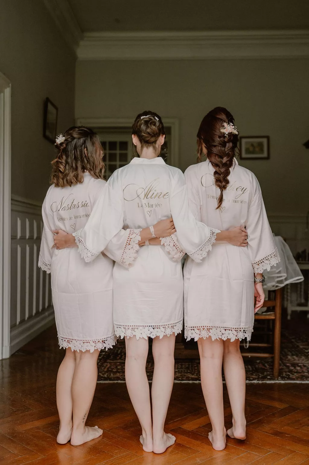 mariage-Abbaye_Grace_Dieu-La-Rochelle-Charentes-©Anne_Letournel (5)
