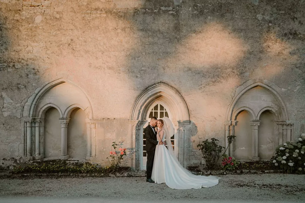 mariage-Abbaye_Grace_Dieu-La-Rochelle-Charentes-©Anne_Letournel (50)