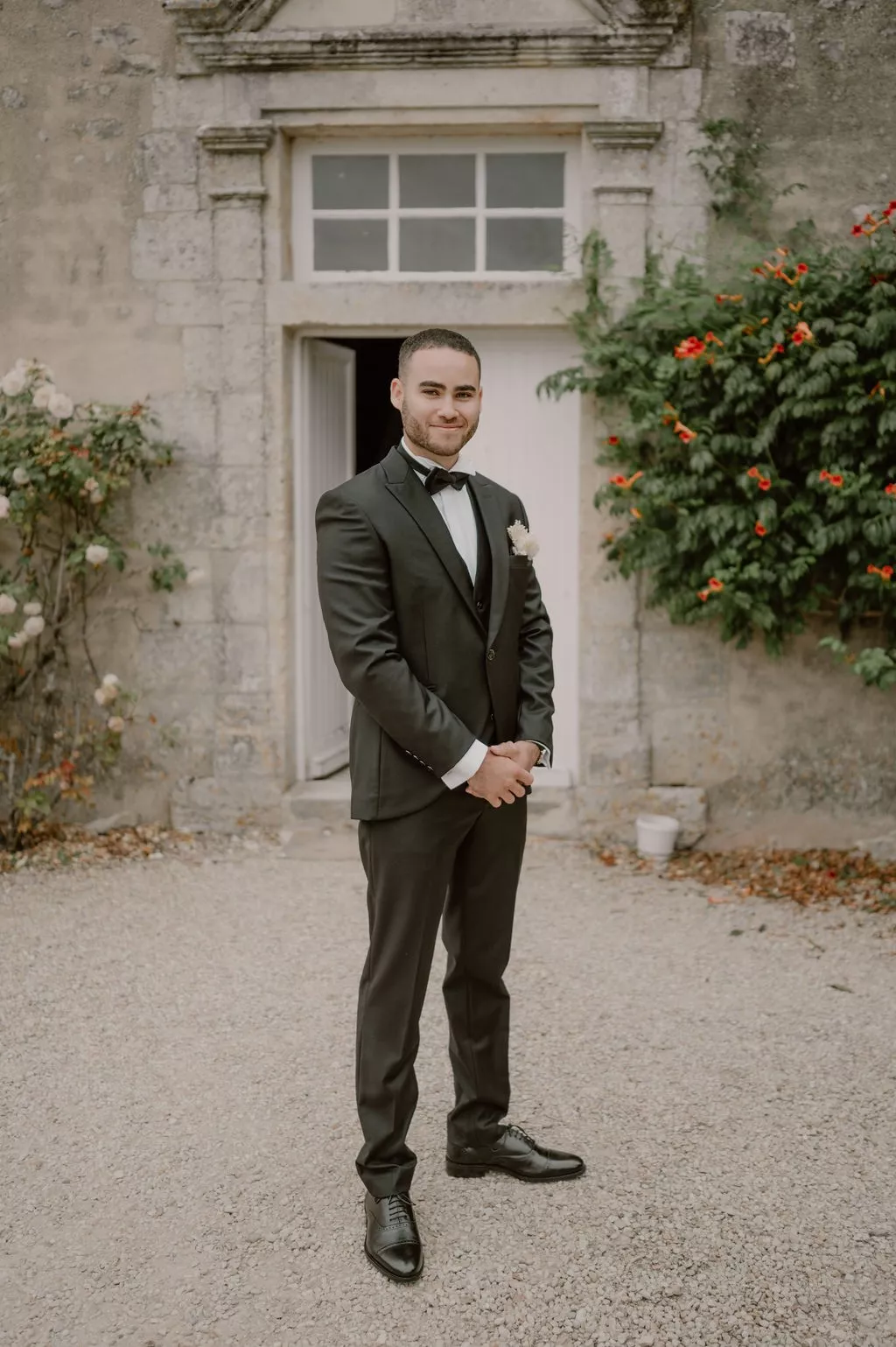 mariage-Abbaye_Grace_Dieu-La-Rochelle-Charentes-©Anne_Letournel (7)
