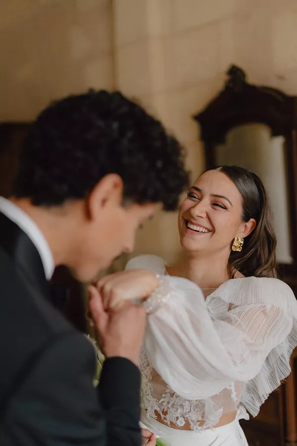 mariage-noir-et-blanc-intemporel-chateau-erigoye-bordeaux-nikkithebaultphotographe (13)