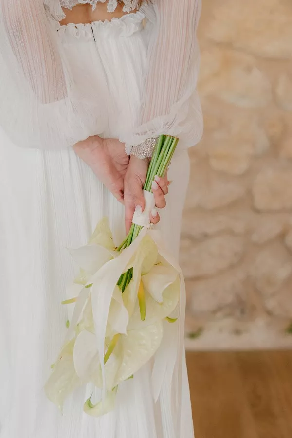 mariage-noir-et-blanc-intemporel-chateau-erigoye-bordeaux-nikkithebaultphotographe (33)