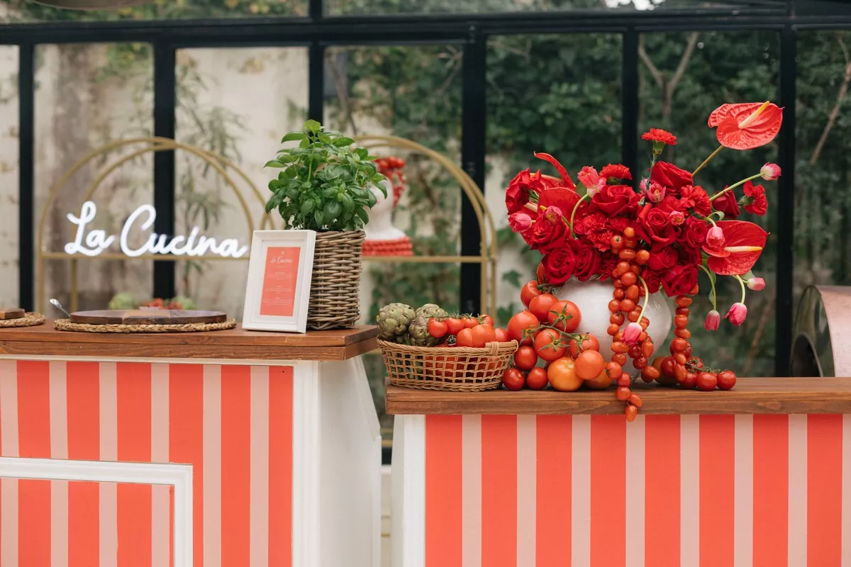 mariage-theme-italie-tomate-pizza-anne-delamarre-photographe (1)