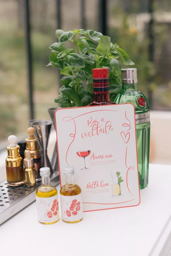 mariage-theme-italie-tomate-pizza-anne-delamarre-photographe (10)