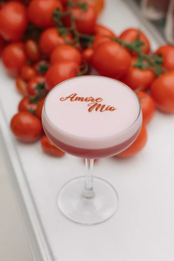 mariage-theme-italie-tomate-pizza-anne-delamarre-photographe (11)