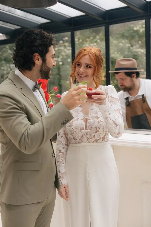 mariage-theme-italie-tomate-pizza-anne-delamarre-photographe (12)