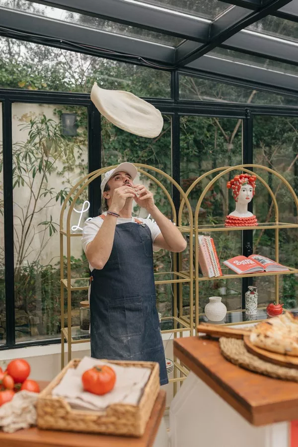 mariage-theme-italie-tomate-pizza-anne-delamarre-photographe (14)