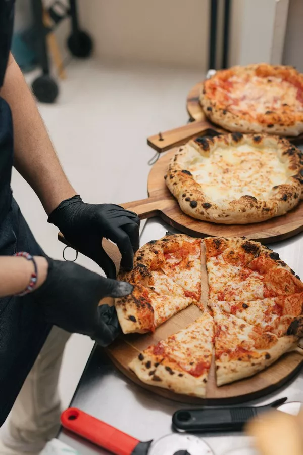mariage-theme-italie-tomate-pizza-anne-delamarre-photographe (16)