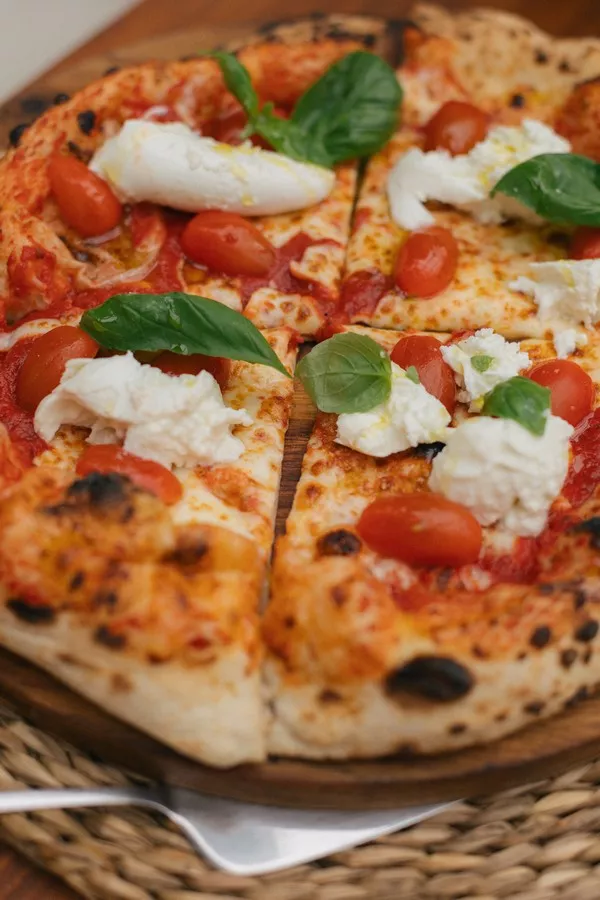 mariage-theme-italie-tomate-pizza-anne-delamarre-photographe (17)