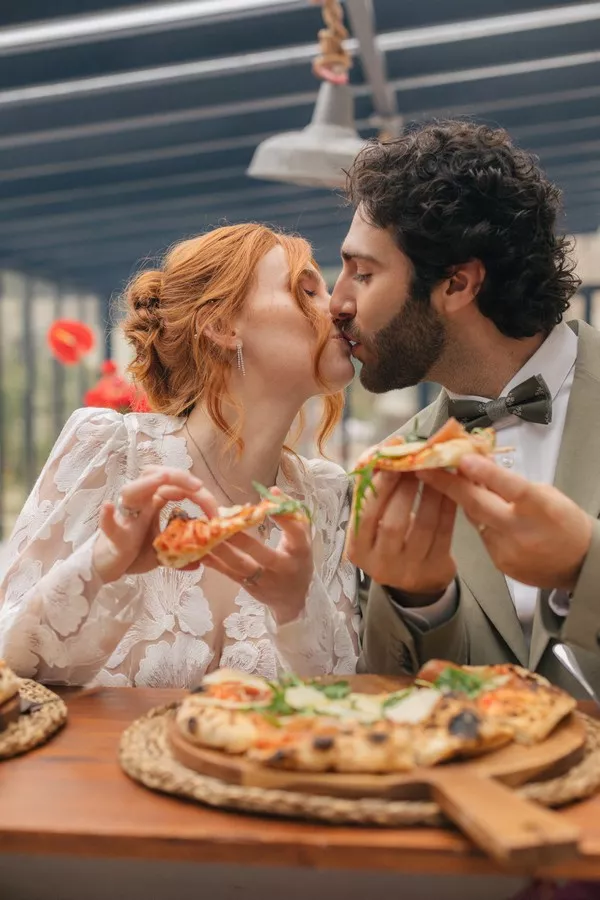 mariage-theme-italie-tomate-pizza-anne-delamarre-photographe (18)