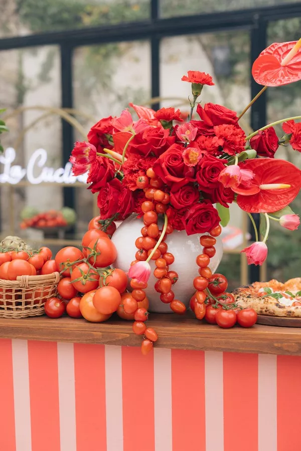 mariage-theme-italie-tomate-pizza-anne-delamarre-photographe (19)