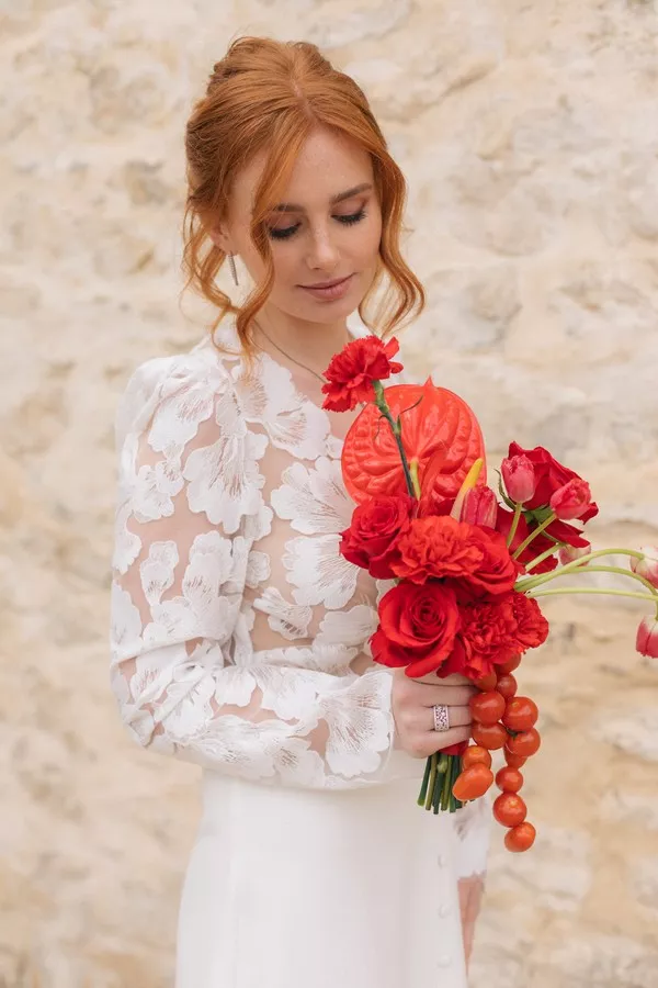 mariage-theme-italie-tomate-pizza-anne-delamarre-photographe (2)
