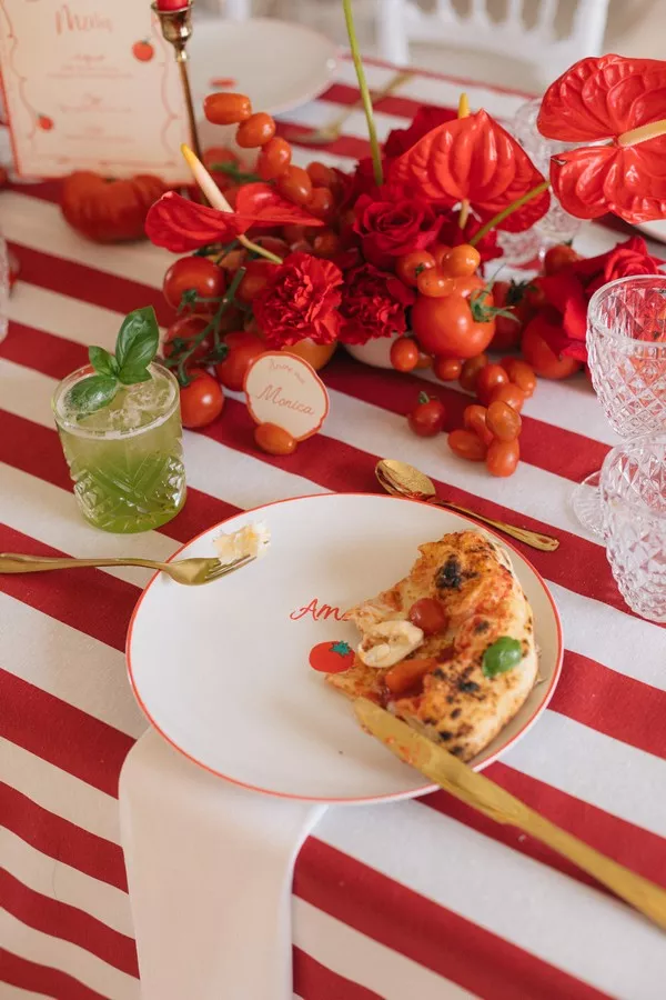 mariage-theme-italie-tomate-pizza-anne-delamarre-photographe (20)