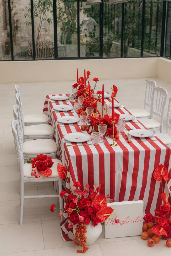 mariage-theme-italie-tomate-pizza-anne-delamarre-photographe (21)