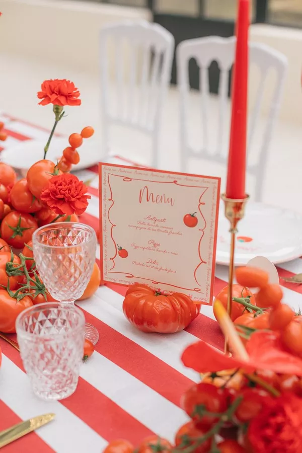 mariage-theme-italie-tomate-pizza-anne-delamarre-photographe (22)